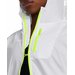 Kurtka damska Phantom Windbreaker Under Armour
