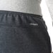 Spodnie dresowe męskie Workout Pant Adidas