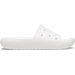 Klapki Classic Slide 2.0 Crocs - White