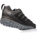 Buty Terrex Solo Adidas - czarne