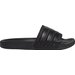 Klapki Adilette Shower Adidas - black