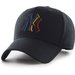 Czapka z daszkiem MLB New York Yankees Primary Purpose ’47 Offside 47 Brand