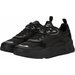 Buty Trinity Puma - czarne
