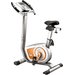 Rower magnetyczny Body Sculpture BC 6720