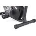 Rower magnetyczny B20 Cardio Allto
