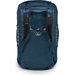 Plecak z funkcją torby Transporter 95L Design Osprey