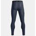 Legginsy męskie HG ArmourPrint Under Armour - grafitowy