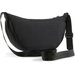 Saszetka, nerka Her Half Moon Bag 3L Puma