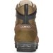 Buty trekkingowe Trekker Pro GTX Aku - green/ brown