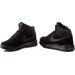 Buty Hoodland Suede Nike