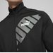 Dres męski Power Poly Puma - black