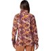 Bluza polarowa damska Glacial IV Print Half Zip Columbia - Moonvista Timberwild