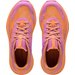 Buty do biegania Skyhawk Trail Running Wm's Helly Hansen