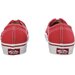 Buty Authentic Vans