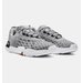 Buty TriBase Reign 5 '23 Under Armour - szare