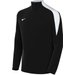 Longsleeve juniorski DF Strike 24 Drill Top Nike