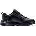 Buty Air Monarch IV Nike - black