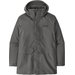 Kurtka parka męska Tres 3w1 Patagonia - forge grey