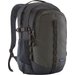 Plecak Refugio 26L Patagonia - smolder blue