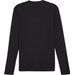 Longsleeve męski TeamGoal Baselayer Tee Puma - Black