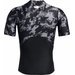 Koszulka męska IsoChill Printed Under Armour
