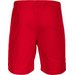 Spodenki męskie Drive Bermuda Joma - red