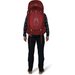 Plecak Aura AG 62/65L Osprey