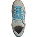 Buty Campus Wm's Adidas