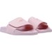 Klapki 4FJMM00FFLIF042A Jr 4F - jasny róż