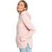 Bluza damska Icy Times Roxy