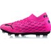 Buty piłkarskie korki Future 6.2 NetFit HG Puma