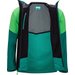 Kurtka softshell męska ROM Jacket 18' Marmot