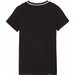 Koszulka damska Squad Tee Puma - Black