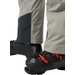 Spodnie narciarskie męskie Legendary Insulated Helly Hansen - terraz