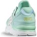 Buty Gel Lyte V GS Asics
