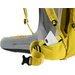 Plecak Futura 26L Deuter - turmeric greencurry