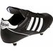 Buty piłkarskie, korki Kaiser 5 Cup Adidas