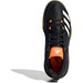 Buty Essence Adidas