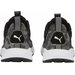 Buty Twitch Puma