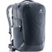 Plecak Gigant 32L Deuter