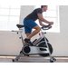 Rower spinningowy Spinner S3 Spinning