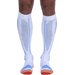 Skarpety Run Expert Effektor OTC X-Socks