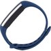 Zegarek Smartband Max Fit Premium GoClever