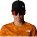Czapka z daszkiem Trail Trucker 2.0 The North Face