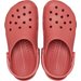 Chodaki Classic Crocs - Strawberry Wine