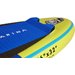 Deska pompowana SUP z akcesoriami Beast 10’6 Aqua Marina