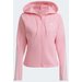 Dres damski Sportswear Energize Adidas - różowy