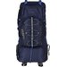 Plecak turystyczny HOL19 PCG603A 60L Outhorn - ciemny granat