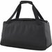 Torba Sports Bag S 30L Puma - czarny