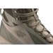 Buty 4FAW22FOTSM004 4F - szare